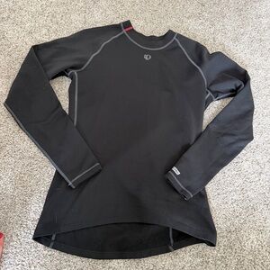 Pearl Izumi Thermal